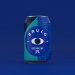 BRULO Lust For Life DDH IPA Alcohol Free Cans 