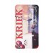 Tapis de bar kriek lindemans 