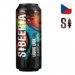 Sibeeria Liquid Luck 500 ml CAN 