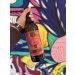 Albert Michler 13 Superdelic Smash Ale 750 ml 