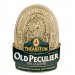 Theakstons Old Peculier 9 Gal Cask 