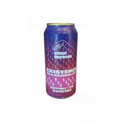 The Queer Brewing Project Existence As A Radical Act