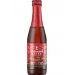 Lindemans Kriek 