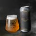 The Veil Brewing Co.. Melancholia 