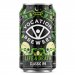 Vocation Brewery Life & Death IPA 330ml BB 190526 