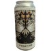 Duration  Ebb & Flow  American Stout  4.8%  440ml 