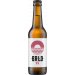 Brlo IPA 6% - 33 cl 