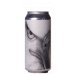 Omnipollo  Trillium Really Big Bird (Freaky Friday) 
