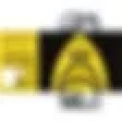 Verdant Brewing Co Even Sharks Need Water