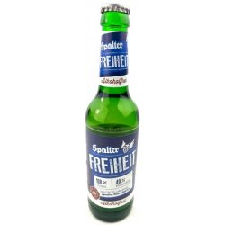 Stadtbrauerei Spalt Spalter Freiheit Stadtbrauerei Spalt Spalter Freiheit