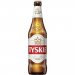 Tyskie Gronie 0,5l 