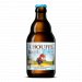 Chouffe Chouffe Belgian - Non Alcoholic Blonde 