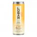 LUNAR PASSION FRUIT HARD SELTZER DRINK 48 FL LUNAR PASSION FRUIT HARD SELTZER DRINK 48 FL