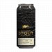 Good Land Irish Nitro Stout 440ml Can 