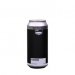 Pressure Drop Fashion Cans 44cl Pressure Drop Fashion Cans 44cl