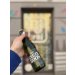 Boon Oude Geuze 250 ml (sklo) 