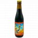 De Struise Brouwers - Twenty Two Anniversary Ale 