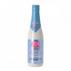 Delirium Tremens