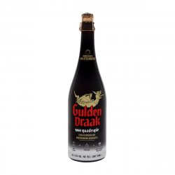 Gulden Draak 9000 Quadruple Gulden Draak 9000 Quadruple