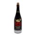 Gulden Draak 9000 - 750ml Gulden Draak 9000 - 750ml