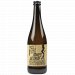 Birra 100venti James Blonde bt 75cl 