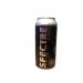 Stone Barrel SPECTRE Cans 44cl 