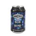 Vandestreek vandeStreek Bumper Blond – Non Alcoholic Beer 