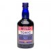 WILD TONIC RASPBERRY GOJI ROSE KOMBUCHA  48 FL 