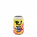 Pinta  Hazy Delivery 