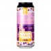Hop Brook River Town 6,5% 500 ml puszka 