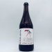 Sacrilege Framboise Oak-Aged Raspberry Wild Ale 2022 750ml 