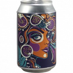 Cerveceria De Zarra Dita