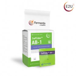 SafCider AB-1 x 5 grs - IMP Cerveceros