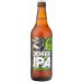 Williams Bros Joker IPA 