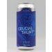 The Veil - Crucial Taunt4 (canned 1-5-23) The Veil - Crucial Taunt4 (canned 1-5-23)