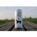 Baron One Horse Race - 8.4% Red DIPA - 500ml Baron One Horse Race - 8.4% Red DIPA - 500ml