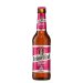 Berliner Kindl Weisse 0,33l Berliner Kindl Weisse 0,33l