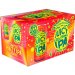 SIERRA NEVADA JUICY LITTLE THING 6 PACK  72 FL 