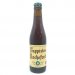 Trappistes Rochefort 8 Strong Dark Ale 9.2% (330ml) 