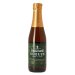 Lindemans Gueuze 