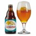 Loemelaer IPA Loemelaer IPA