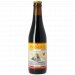 De Struise Brouwers - Pannepot 