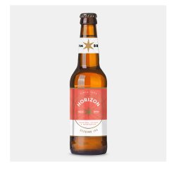 Freedom Brewery NZ PALE Freedom Brewery NZ PALE