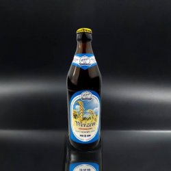 Brauerei Kundmüller Weizen Alkoholfrei Brauerei Kundmüller Weizen Alkoholfrei