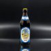 Weiherer Weizen Alkoholfrei Weiherer Weizen Alkoholfrei