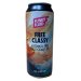 Funky Fluid – Free Classy 50 cl 
