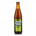 AleBrowar Single Hop Vermelho Hazy APA 5,2% 500 ml 