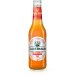 Clausthaler Clausthaler Grapefruit - Non Alcoholic Radler Beer 