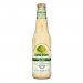 Somersby Elderflower Lime 4,5% 400 ml 