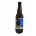 Brasserie Dark Lab AMERICAN PALE ALE 33cl 